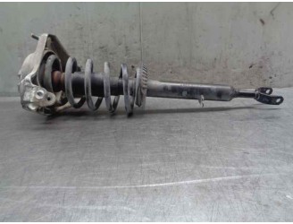 Recambio de amortiguador delantero derecho para audi a8 (d2) 2.5 v6 24v tdi referencia OEM IAM 4D0413031BN 814903556257 SACHS