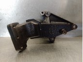 Recambio de soporte motor para chevrolet lacetti cdx referencia OEM IAM 96499045 96499045 