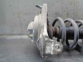 Recambio de amortiguador delantero derecho para audi a8 (d2) 2.5 v6 24v tdi referencia OEM IAM 4D0413031BN 814903556257 SACHS