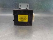 Recambio de modulo electronico para infiniti fx 5.0 v8 cat referencia OEM IAM 284501CA0A 