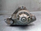 Recambio de amortiguador delantero derecho para audi a8 (d2) 2.5 v6 24v tdi referencia OEM IAM 4D0413031BN 814903556257 SACHS