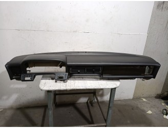 Recambio de salpicadero para jaguar xj (x300, x330) 6 3.2 referencia OEM IAM GNA6389BDHFA GNA6389BDHFA 