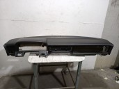 Recambio de salpicadero para jaguar xj (x300, x330) 6 3.2 referencia OEM IAM GNA6389BDHFA GNA6389BDHFA 