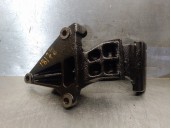 Recambio de soporte motor para chevrolet lacetti cdx referencia OEM IAM 96499045 96499045 