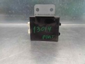 Recambio de modulo electronico para infiniti fx 5.0 v8 cat referencia OEM IAM 284501CA0A  