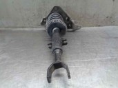 Recambio de amortiguador delantero derecho para audi a8 (d2) 2.5 v6 24v tdi referencia OEM IAM 4D0413031BN 814903556257 SACHS