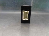 Recambio de modulo electronico para infiniti fx 5.0 v8 cat referencia OEM IAM 284501CA0A  