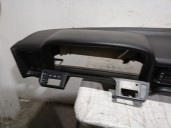 Recambio de salpicadero para jaguar xj (x300, x330) 6 3.2 referencia OEM IAM GNA6389BDHFA GNA6389BDHFA 