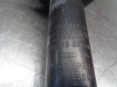Recambio de amortiguador delantero derecho para audi a8 (d2) 2.5 v6 24v tdi referencia OEM IAM 4D0413031BN 814903556257 SACHS