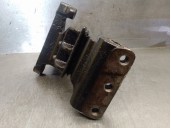 Recambio de soporte motor para chevrolet lacetti cdx referencia OEM IAM 96499045 96499045 