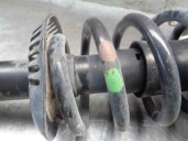 Recambio de amortiguador delantero derecho para audi a8 (d2) 2.5 v6 24v tdi referencia OEM IAM 4D0413031BN 814903556257 SACHS