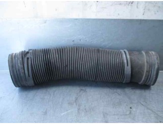 Recambio de tubo para seat toledo (1m2) 1.9 tdi referencia OEM IAM 1J01239684J 446046 