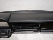 Recambio de salpicadero para jaguar xj (x300, x330) 6 3.2 referencia OEM IAM GNA6389BDHFA GNA6389BDHFA 
