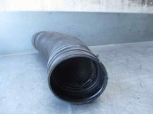 Recambio de tubo para seat toledo (1m2) 1.9 tdi referencia OEM IAM 1J01239684J 446046 