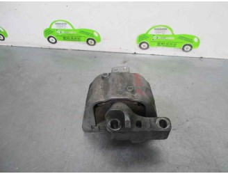 Recambio de soporte motor derecho para skoda octavia berlina (1u2) 1.9 tdi referencia OEM IAM 1J0199262BF 