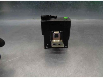 Recambio de modulo electronico para infiniti fx 5.0 v8 cat referencia OEM IAM 285F51CA0A  