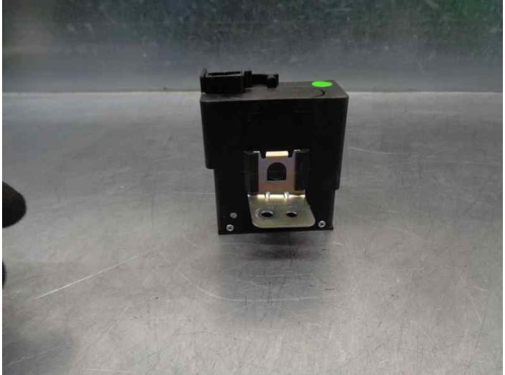 Recambio de modulo electronico para infiniti fx 5.0 v8 cat referencia OEM IAM 285F51CA0A  