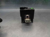Recambio de modulo electronico para infiniti fx 5.0 v8 cat referencia OEM IAM 285F51CA0A 