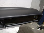 Recambio de salpicadero para jaguar xj (x300, x330) 6 3.2 referencia OEM IAM GNA6389BDHFA GNA6389BDHFA 