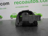 Recambio de soporte motor derecho para skoda octavia berlina (1u2) 1.9 tdi referencia OEM IAM 1J0199262BF 