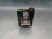 Recambio de modulo electronico para infiniti fx 5.0 v8 cat referencia OEM IAM 285F51CA0A 