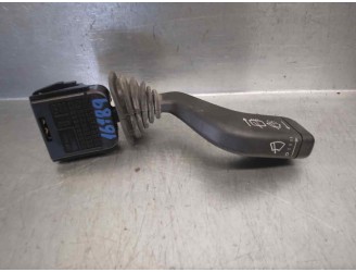 Recambio de mando limpia para opel corsa b eco referencia OEM IAM 90124931 