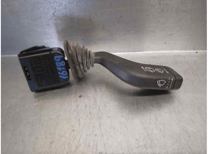 Recambio de mando limpia para opel corsa b eco referencia OEM IAM 90124931  