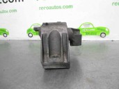 Recambio de soporte motor derecho para skoda octavia berlina (1u2) 1.9 tdi referencia OEM IAM 1J0199262BF 