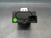 Recambio de modulo electronico para infiniti fx 5.0 v8 cat referencia OEM IAM 285F51CA0A 
