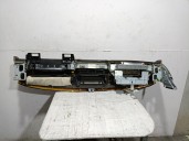 Recambio de salpicadero para jaguar xj (x300, x330) 6 3.2 referencia OEM IAM GNA6389BDHFA GNA6389BDHFA 