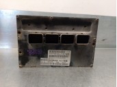 Recambio de centralita motor uce para chrysler voyager (rg) 2.4 cat referencia OEM IAM P05094137AB 