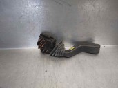 Recambio de mando limpia para opel corsa b eco referencia OEM IAM 90124931 