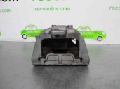 Recambio de soporte motor derecho para skoda octavia berlina (1u2) 1.9 tdi referencia OEM IAM 1J0199262BF 