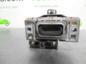 Recambio de soporte motor derecho para skoda octavia berlina (1u2) 1.9 tdi referencia OEM IAM 1J0199262BF 