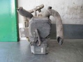 Recambio de calentador agua para audi a8 (d2) 2.5 v6 24v tdi referencia OEM IAM 4D0815069A WEBASTO