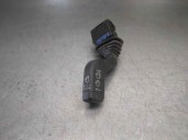 Recambio de mando limpia para opel corsa b eco referencia OEM IAM 90124931  