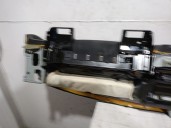 Recambio de salpicadero para jaguar xj (x300, x330) 6 3.2 referencia OEM IAM GNA6389BDHFA GNA6389BDHFA 