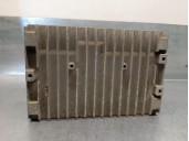 Recambio de centralita motor uce para chrysler voyager (rg) 2.4 cat referencia OEM IAM P05094137AB 