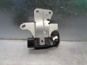 Recambio de modulo electronico para infiniti fx 5.0 v8 cat referencia OEM IAM 254B61CY1A  