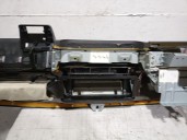 Recambio de salpicadero para jaguar xj (x300, x330) 6 3.2 referencia OEM IAM GNA6389BDHFA GNA6389BDHFA 
