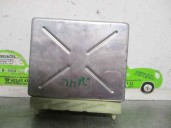 Recambio de centralita cambio automatico para volvo s60 berlina 2.4 diesel cat referencia OEM IAM P30735493 T05252898 