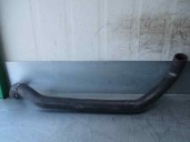 Recambio de tubo para ford transit caja cerrada, media (fy) (2000 =>) 2.4 tde cat referencia OEM IAM 4C116C646AD S3JJA MOTORCRAF