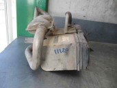 Recambio de calentador agua para audi a8 (d2) 2.5 v6 24v tdi referencia OEM IAM 4D0815069A  WEBASTO