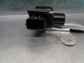 Recambio de modulo electronico para infiniti fx 5.0 v8 cat referencia OEM IAM 254B61CY1A 