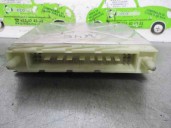 Recambio de centralita cambio automatico para volvo s60 berlina 2.4 diesel cat referencia OEM IAM P30735493 T05252898 