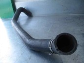 Recambio de tubo para ford transit caja cerrada, media (fy) (2000 =>) 2.4 tde cat referencia OEM IAM 4C116C646AD S3JJA MOTORCRAF