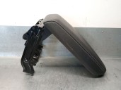 Recambio de apoyabrazos central para bmw x3 (f25) xdrive 20 d referencia OEM IAM 10500650 51169204246 