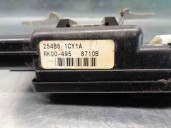 Recambio de modulo electronico para infiniti fx 5.0 v8 cat referencia OEM IAM 254B61CY1A  