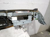 Recambio de salpicadero para jaguar xj (x300, x330) 6 3.2 referencia OEM IAM GNA6389BDHFA GNA6389BDHFA 