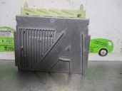 Recambio de centralita cambio automatico para volvo s60 berlina 2.4 diesel cat referencia OEM IAM P30735493 T05252898 